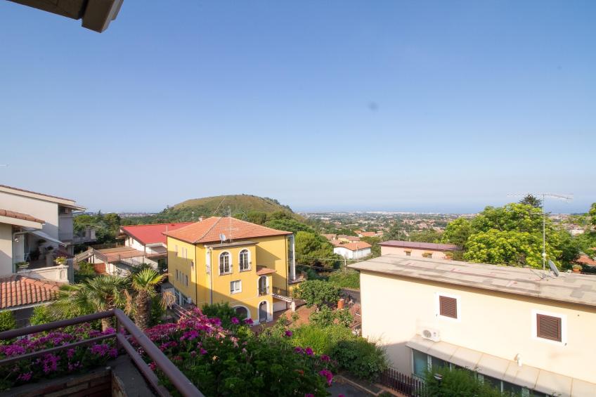Villa Alba Chiara - foto 49