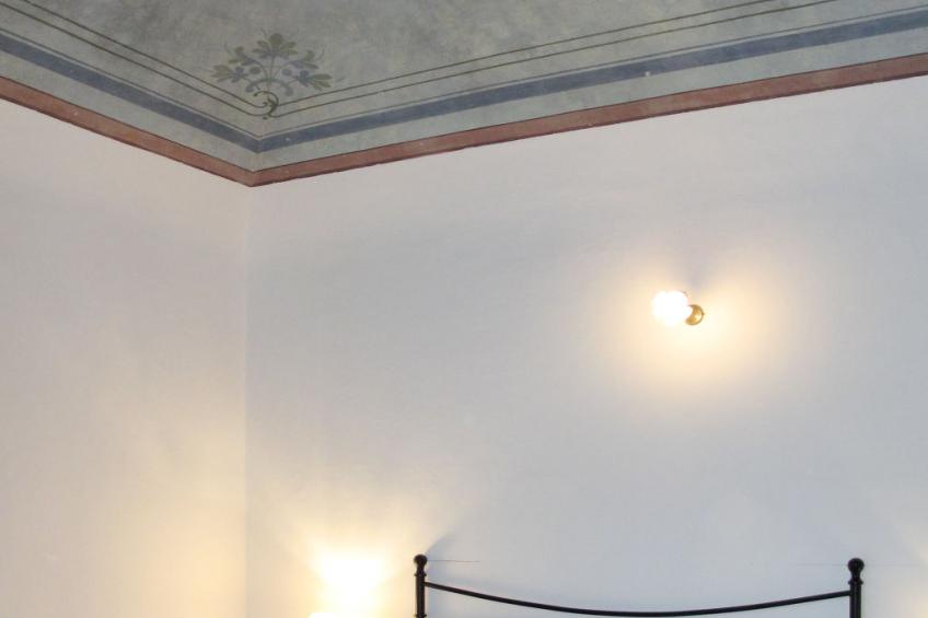 Ca di Ni (FLG208) - foto 18