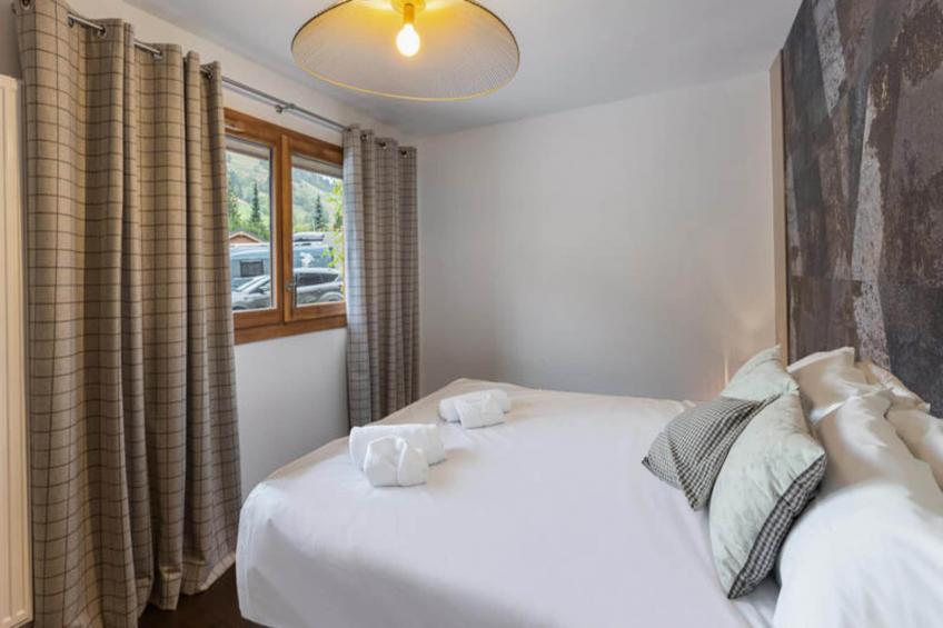 Résidence Silver Lodge - B - foto 17