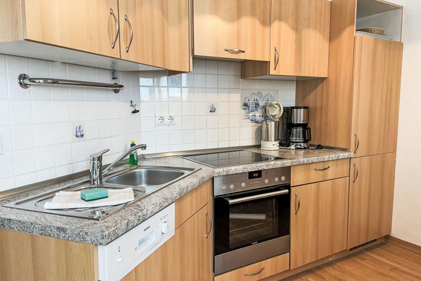 Villa Imperator (OSE525) - foto 11