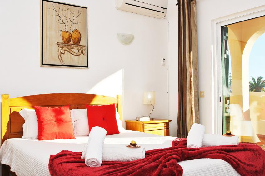 Villa La Romana - foto 17