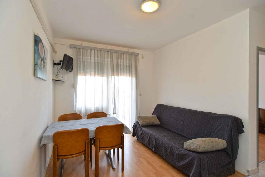 Vakantiewoning met airco - VW-PCCXP - foto 11