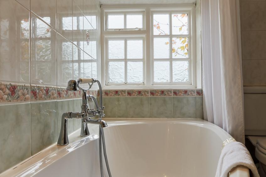 The Farmhouse - foto 32