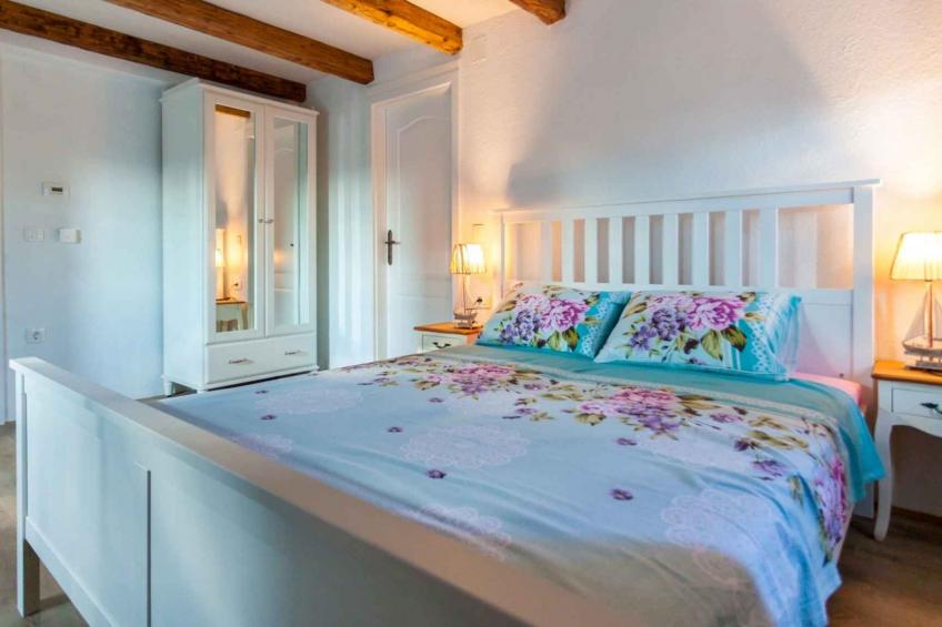 Villa met airconditioning en zwembad - BF-8FW2D - foto 32