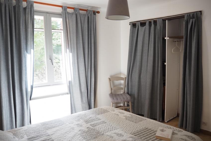 Doppelhaushälfte in Bédoin - foto 10