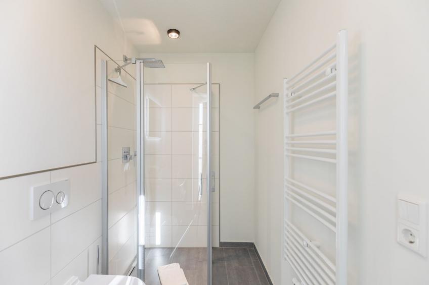 Deichidyll de Luxe  auf Nordstrand - foto 11