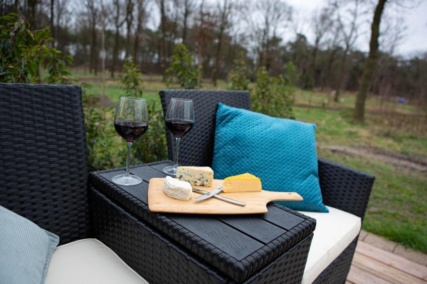 De Ree en de Specht - foto 5