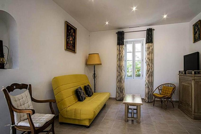 Maison Avec Jardin Proche Du Centre-ville Isle-sur-la-sorgue - foto 3