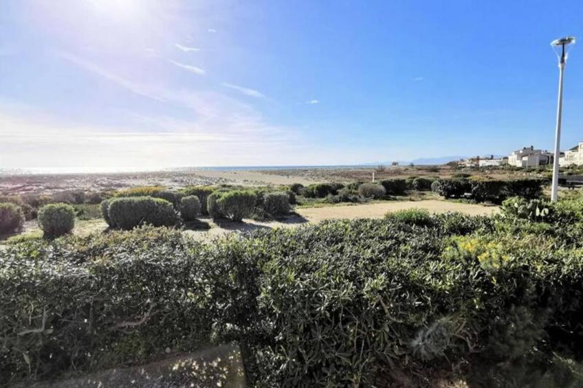 Résidence Maisons De La Mer 1 - foto 40