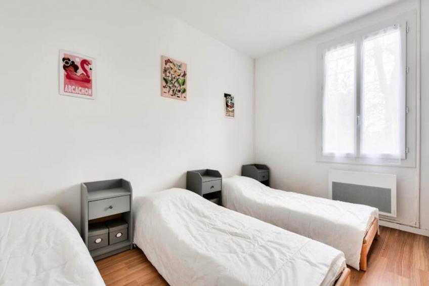 Maison à Lanton - foto 16