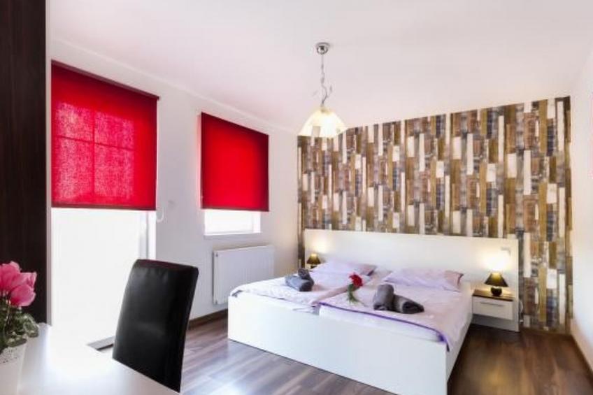 Wunderschönes Ferienhaus in Cere mit Privatem Pool - foto 29