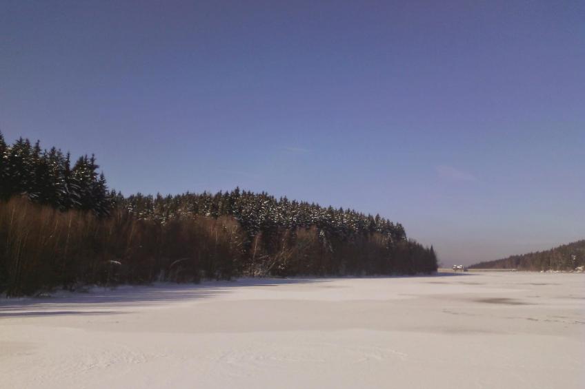 Am Sonnenblick - foto 30