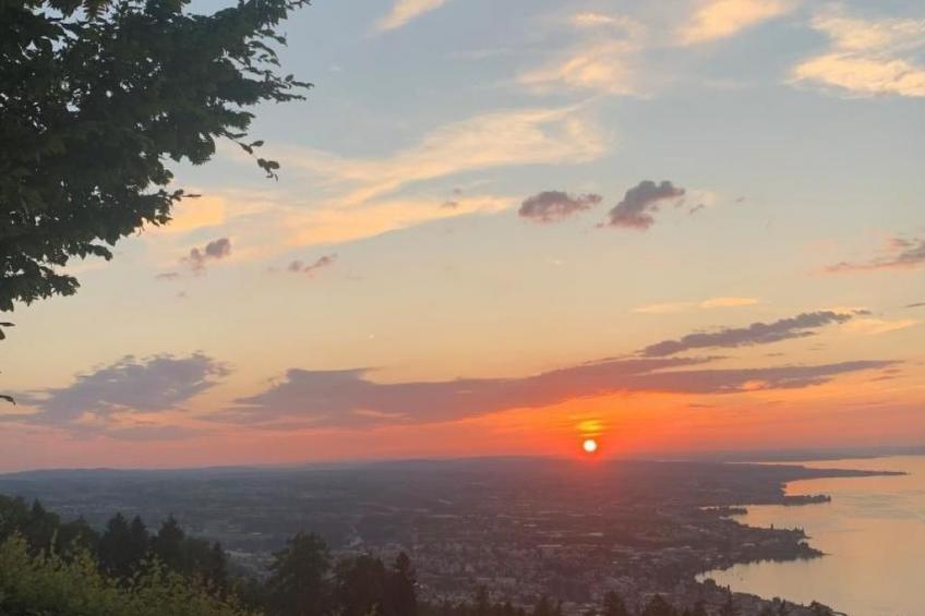 Unterbilchen - foto 3