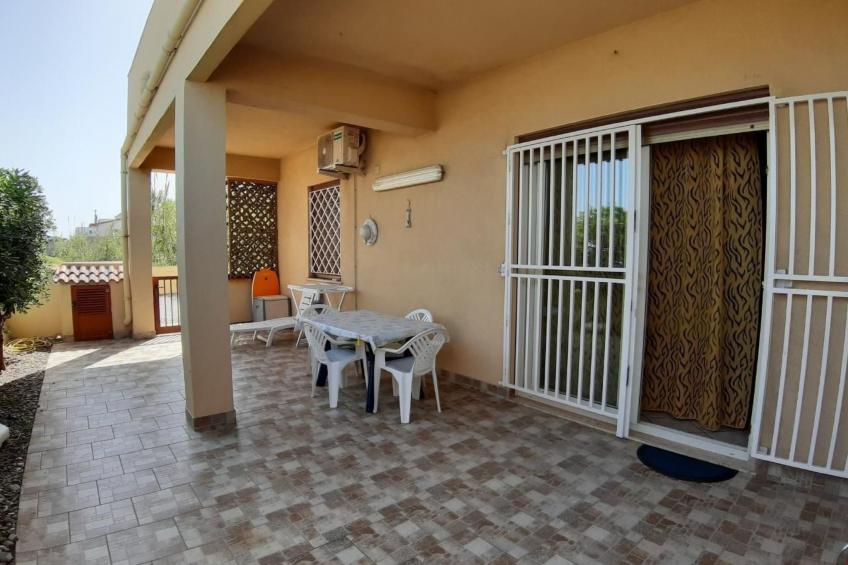 Wunderschönes Ferienhaus in Marchesana - foto 13