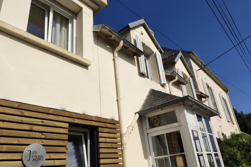 "Les 3 soeurs" - foto 49