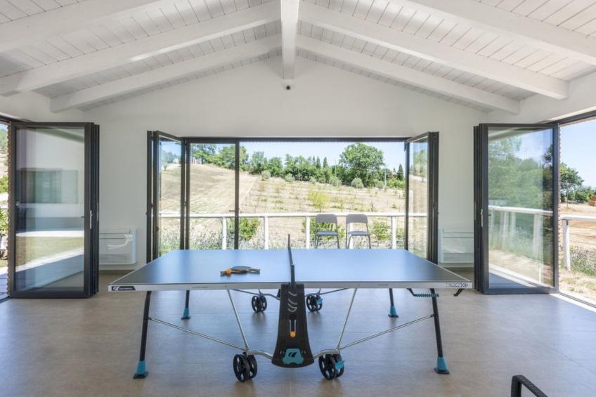 Casale Astralis Marcheholiday - foto 16