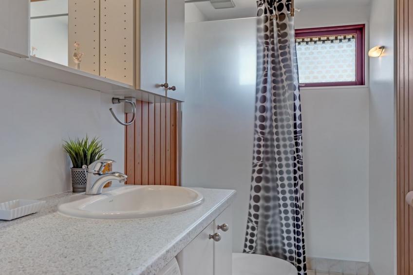 "Frandsine" - 1.2km from the sea - foto 25