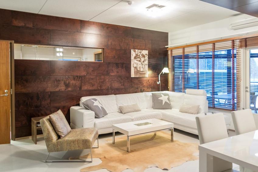 Tahko spa suites orange a 4 - foto 4