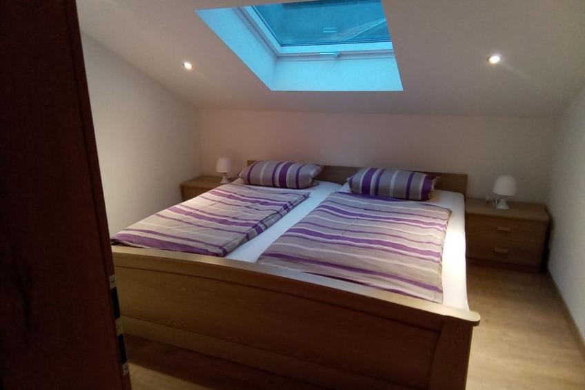 Exclusive Ferienwohnung mit Balkon - foto 5