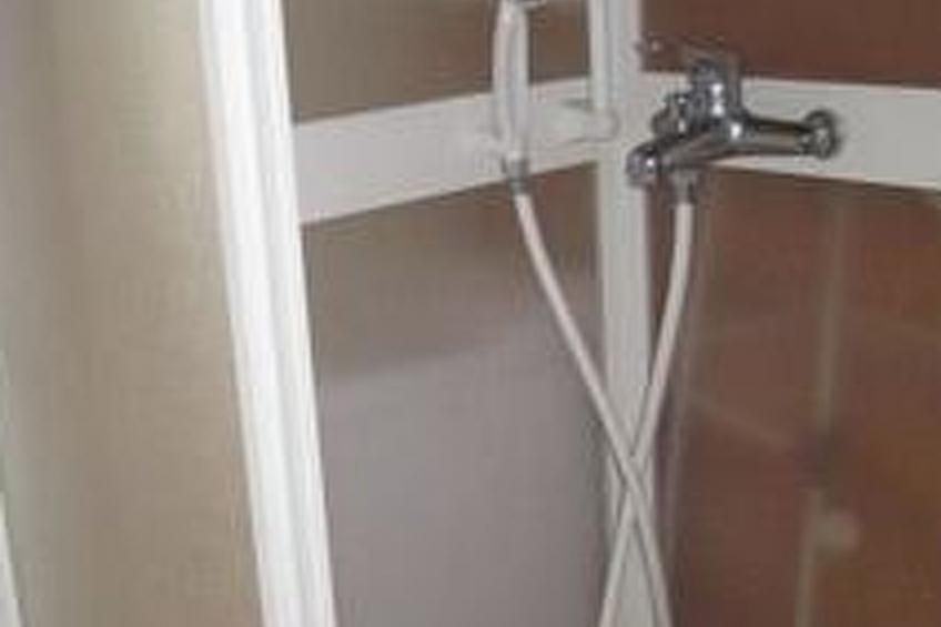 Lähesniemi - foto 29