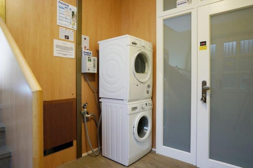 Seewind am Schweriner See - foto 25