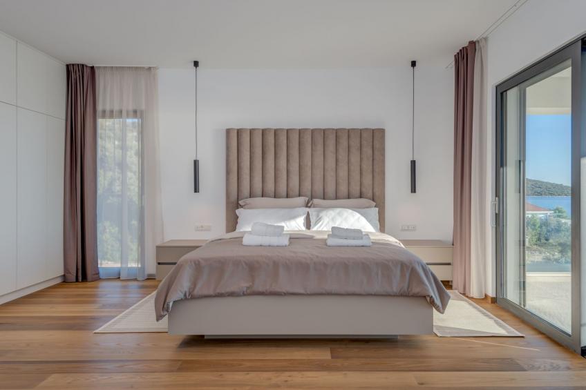 Charmantes Haus in Sevid mit privatem Parkplatz - foto 28