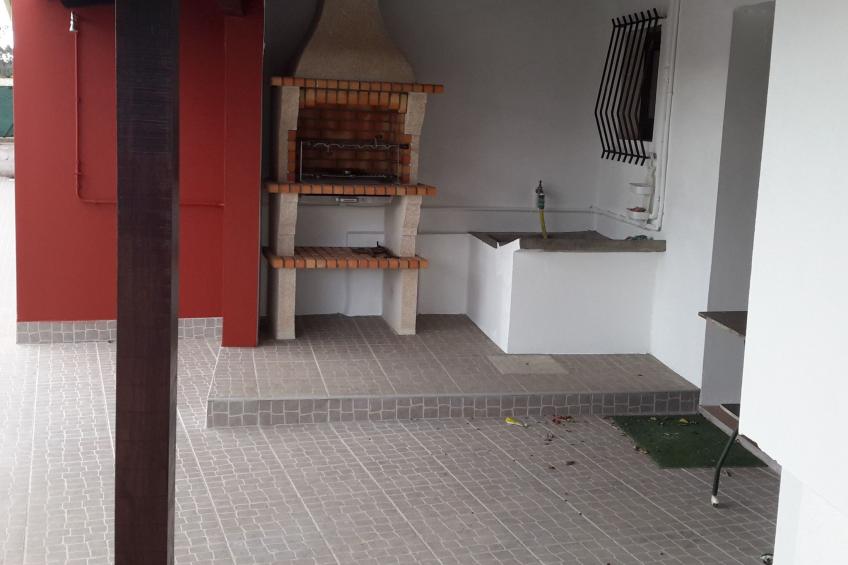 Wunderschöne Villa mit privatem Swimmingpool - foto 46