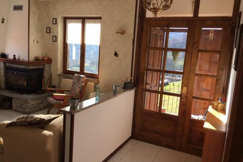 Holiday Home Delo - foto 4