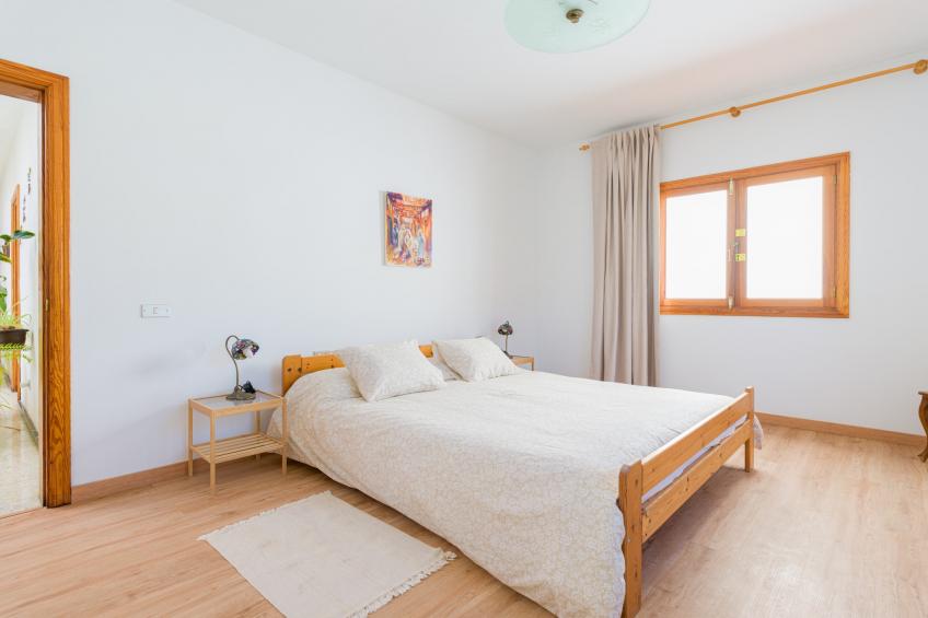 Agaete Pupe Home by Canariasgetaway - foto 4