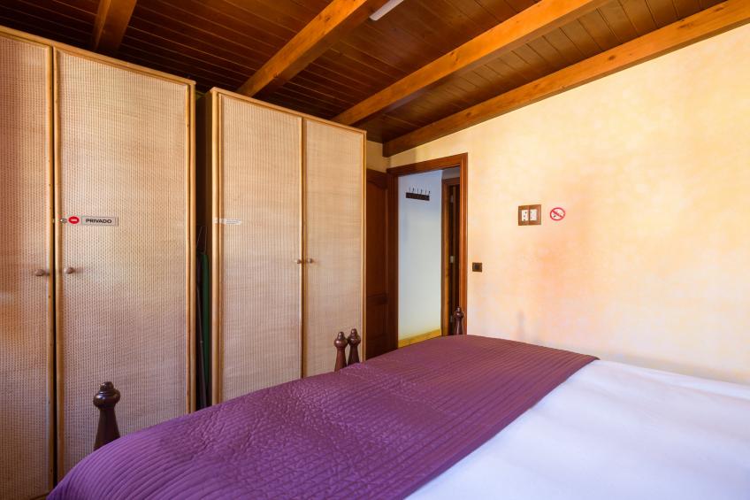 Sombra del Laurel - foto 15