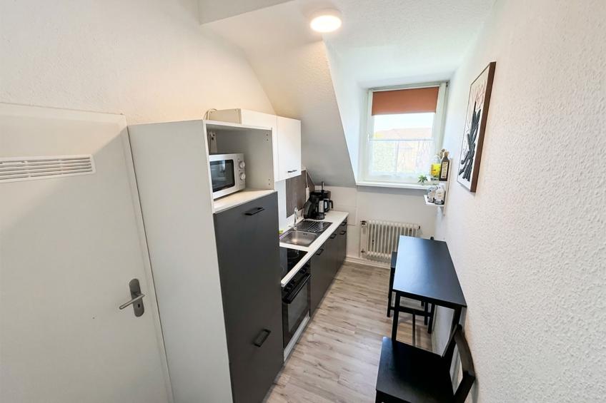 Work & Stay Oberhausen links - foto 17