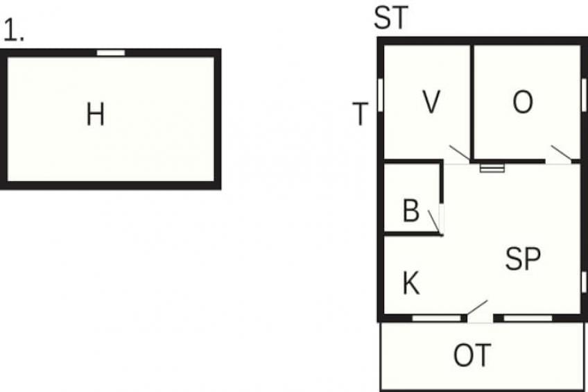 BF-VR54N - foto 36