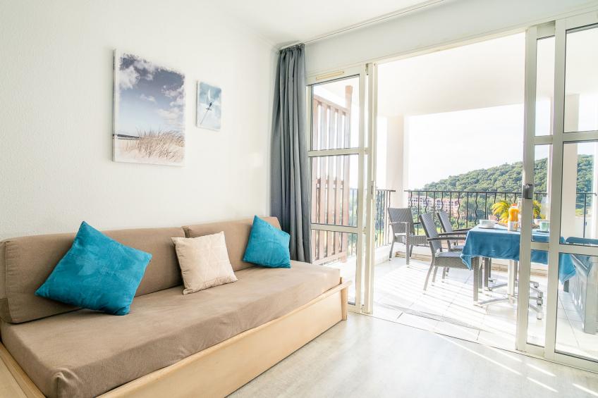 Village Cap Estérel - L'Esquinade - foto 3