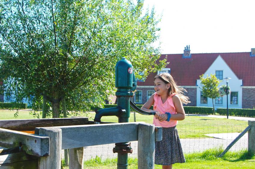 Charming Beveland - foto 32
