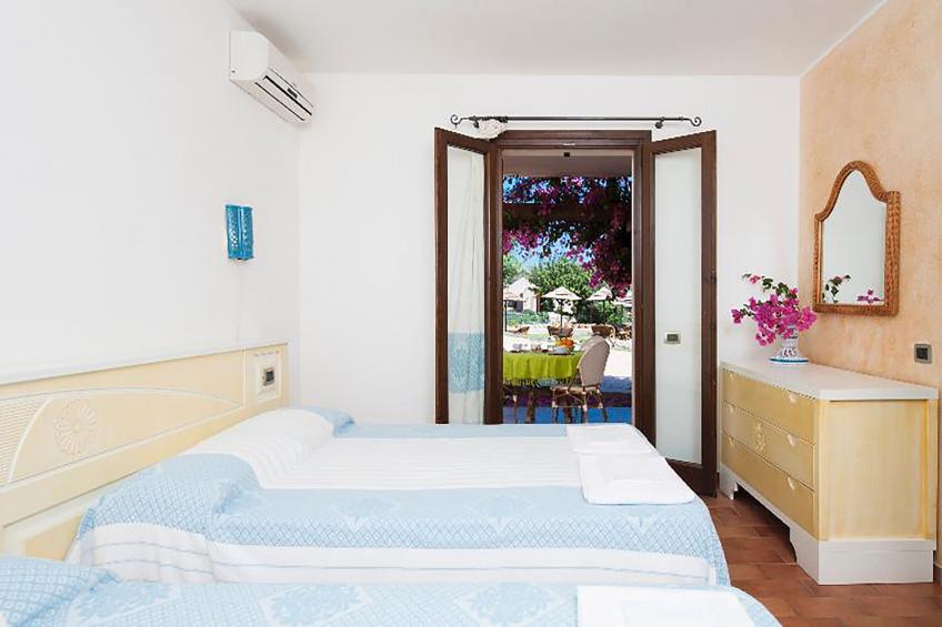 Bilocale x 6 - foto 3