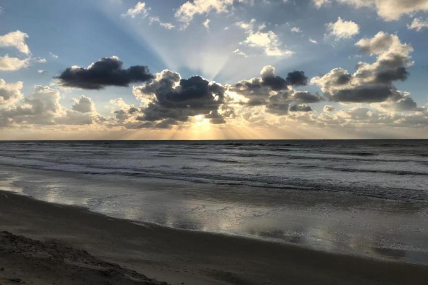 Résidence Le Petit Pont 3 - foto 33