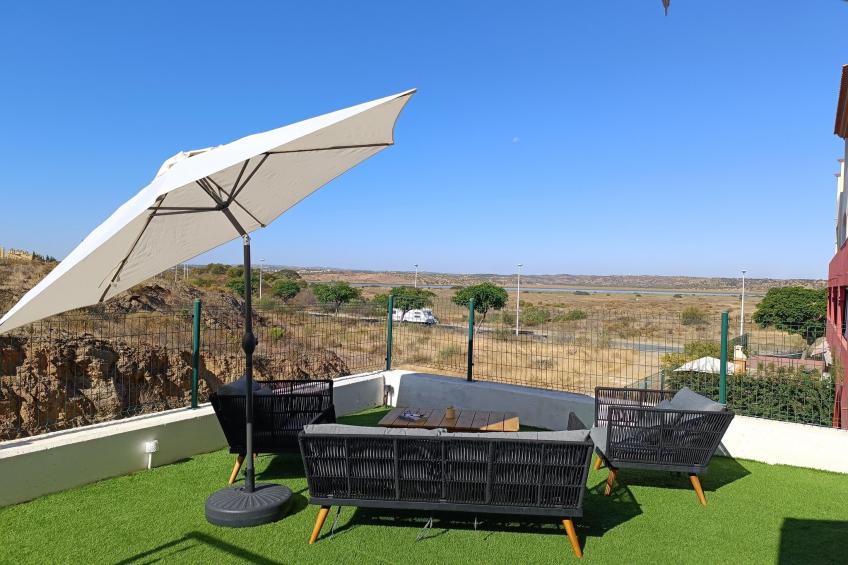 Charming corner Sea and Sun - foto 34