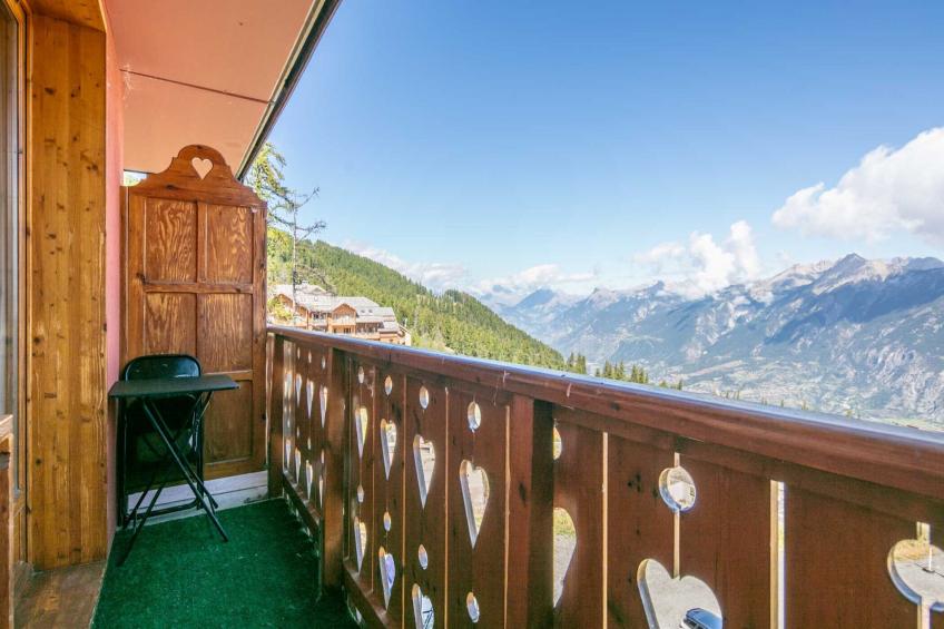 Vega N°405 - ST4C - foto 8