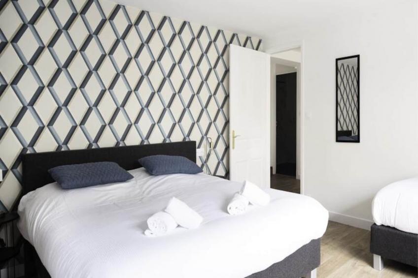 Appartements à La Bourboule - foto 4