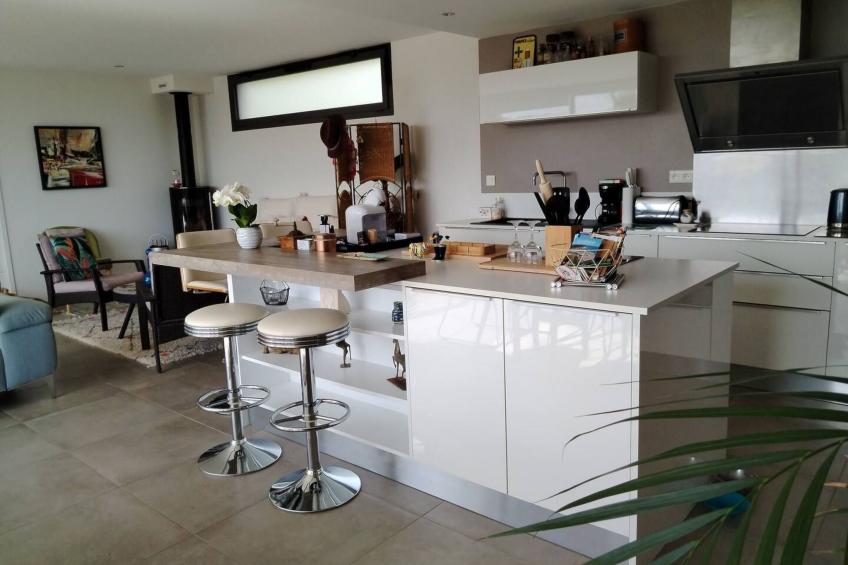 Der Contempastel - foto 6