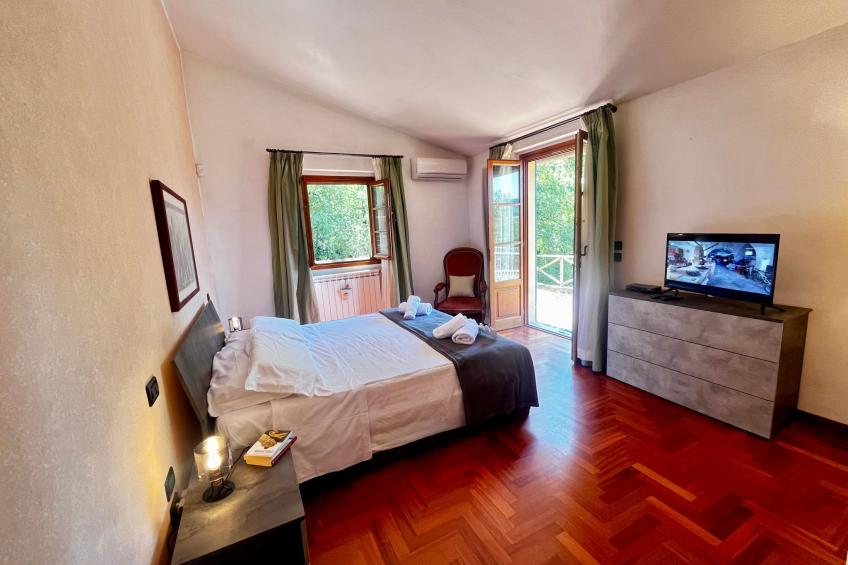 Villa Jolie bei Holiday World - foto 9