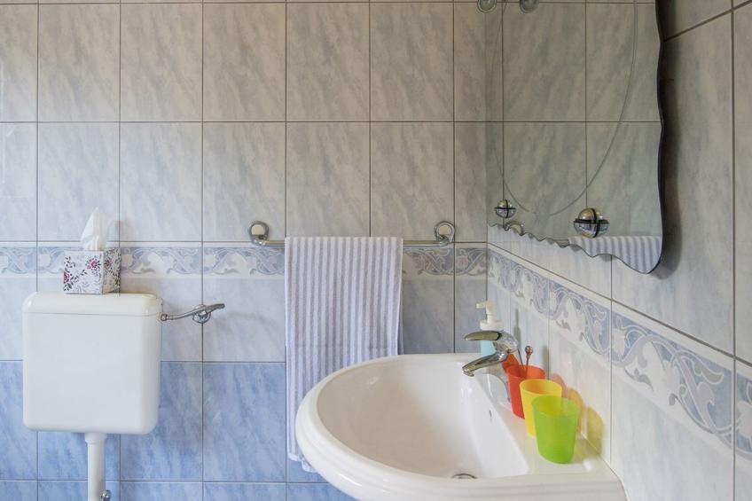 "Casa Tarra" mit eigenem Pool - foto 15