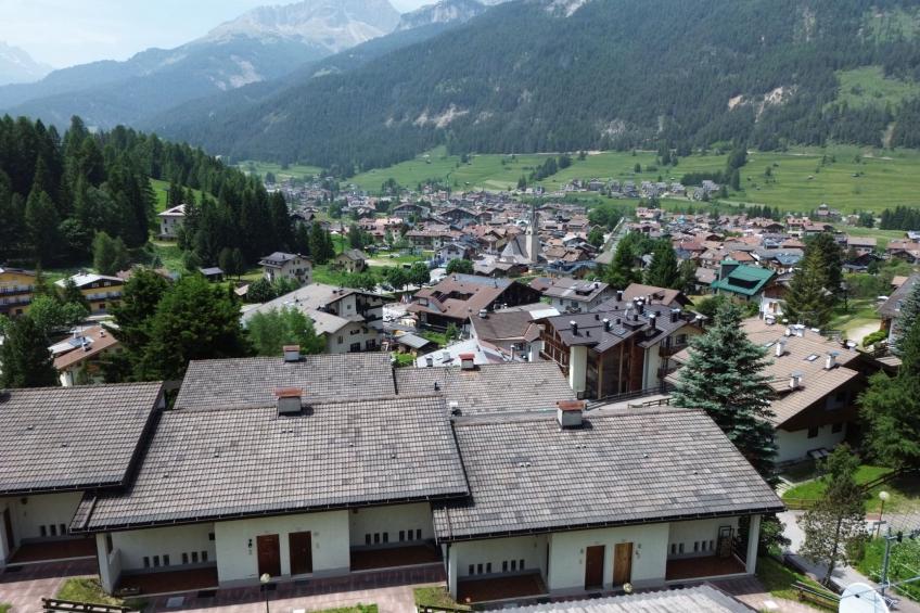 Casa Morelli - foto 23