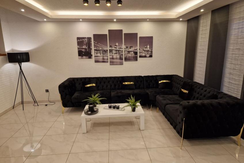 Spa Lounge Hannover - foto 11