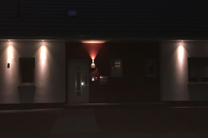 Residenz KrakowerSee - foto 37