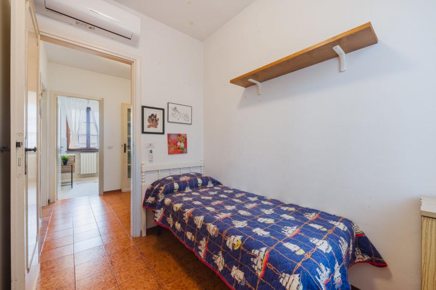 Lido Versilia - foto 23