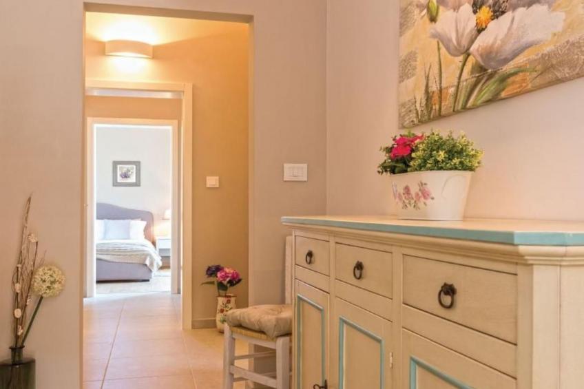 mit Whirlpool und Sauna - foto 10