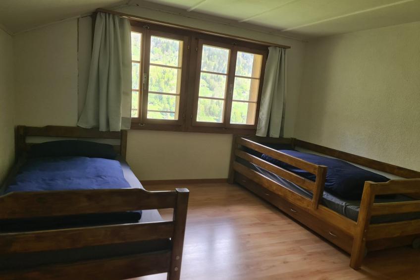 FF Bergmomente - foto 39