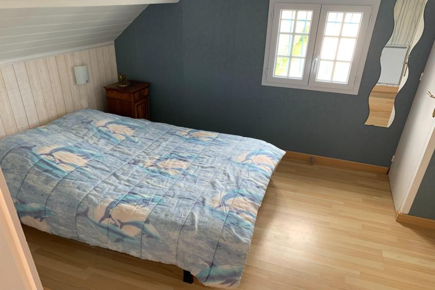 Le Mat Lou Lu - foto 10