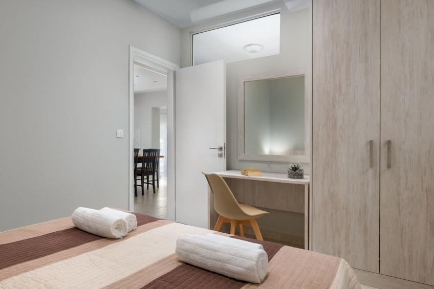 Athena PoolFront - foto 17